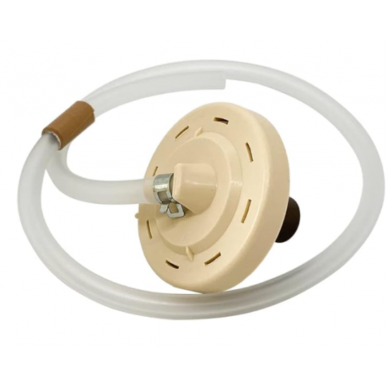  Water Level Sensor Switch for Washing Machine 6501EA1001C