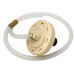  Water Level Sensor Switch for Washing Machine 6501EA1001C thumbnail image 3