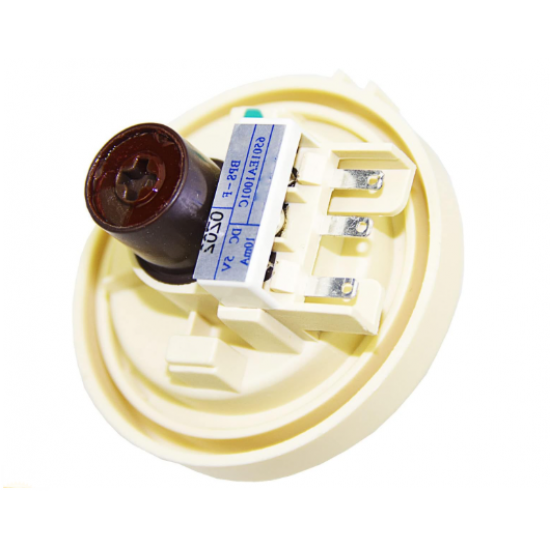  Water Level Sensor Switch for Washing Machine 6501EA1001C