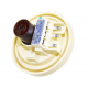  Water Level Sensor Switch for Washing Machine 6501EA1001C