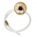  Water Level Sensor Switch for Washing Machine 6501EA1001C thumbnail image 4