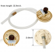  Water Level Sensor Switch for Washing Machine 6501EA1001C
