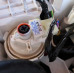  Water Level Sensor Switch for Washing Machine 6501EA1001C thumbnail image 2