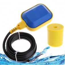 Water Tank Level Controller Sensor Switch