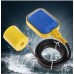 Water Tank Level Controller Sensor Switch thumbnail image 1