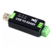 Waveshare Industrial USB to RS485 Converter FT232RNL Version thumbnail image 3