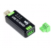 Waveshare Industrial USB to RS485 Converter FT232RNL Version thumbnail image 1