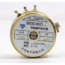 WDD35D4 Potentiometer 10K 0.1% Linear Precision thumbnail image 1