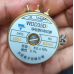 WDD35D4 Potentiometer 10K 0.1% Linear Precision thumbnail image 5