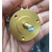 WDD35D4 Potentiometer 10K 0.1% Linear Precision thumbnail image 4