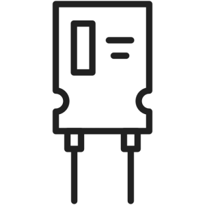 Components