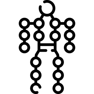 Robotics Parts