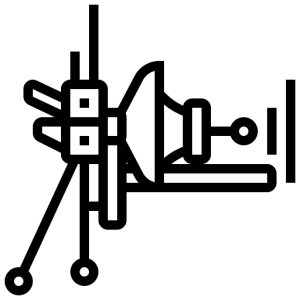 Communication Module