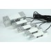 Industrial Equipment Digital Sensor 50-1500kg Weighing Inductor Load Cell thumbnail image 5