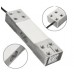 Industrial Equipment Digital Sensor 50-1500kg Weighing Inductor Load Cell thumbnail image 2