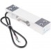 Industrial Equipment Digital Sensor 50-1500kg Weighing Inductor Load Cell thumbnail image 4