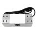 Industrial Equipment Digital Sensor 50-1500kg Weighing Inductor Load Cell thumbnail image 1