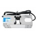 Industrial Equipment Digital Sensor 50-1500kg Weighing Inductor Load Cell thumbnail image 3