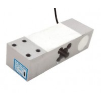 Industrial Equipment Digital Sensor 50-1500kg Weighing Inductor Load Cell