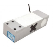 Industrial Equipment Digital Sensor 50-1500kg Weighing Inductor Load Cell