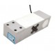 Industrial Equipment Digital Sensor 50-1500kg Weighing Inductor Load Cell