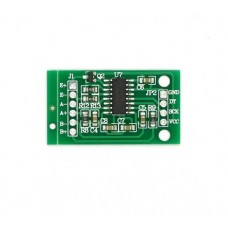 Weighing Sensor 24 Bit HX711 Dual-Channel