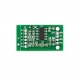 Weighing Sensor 24 Bit HX711 Dual-Channel