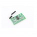 Weighing Sensor 24 Bit HX711 Dual-Channel thumbnail image 1