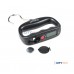 WH-A14 Digital Fish Hook Hanging Scale 50Kg Portable Luggage Weighing Scale thumbnail image 1