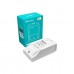 WiFi IoT Switch Sonoff Pow R2 thumbnail image 1