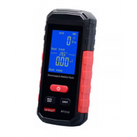 Wintact WT3122 Digital Electromagnetic Radiation Tester