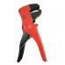 Wire Stripper with Cutter thumbnail image 2