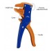 Wire Stripper with Cutter thumbnail image 1