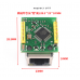 WIZNET W5500 Mini Ethernet Network Module Green thumbnail image 3