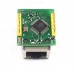 WIZNET W5500 Mini Ethernet Network Module Green thumbnail image 2