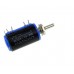 WXD3-13 1k ohm Multi-turn Wire-wound Potentiometer thumbnail image 1