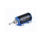 WXD3-13 1k ohm Multi-turn Wire-wound Potentiometer