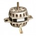 XD-150 Washing Machine Wash Motor thumbnail image 2