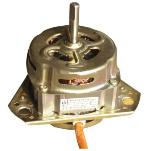 XD-150 Washing Machine Wash Motor - product image