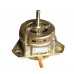 XD-150 Washing Machine Wash Motor thumbnail image 1