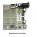 XD-42 Breadboard Power Supply 5V / 3.3V Micro USB thumbnail image 2