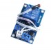 XH-M131 12V Light Control Switch Photoresistor Relay Module Detection Sensor thumbnail image 2