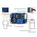 XH-M203 Automatic Water Level Controller Switch Liquid Pump Controller thumbnail image 4