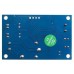 XH-M203 Automatic Water Level Controller Switch Liquid Pump Controller thumbnail image 3