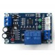 XH-M203 Automatic Water Level Controller Switch Liquid Pump Controller