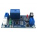 XH-M203 Automatic Water Level Controller Switch Liquid Pump Controller thumbnail image 2