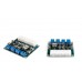 ATX Power Transfer Board XH-M229 Desktop Computer Chassis Power Supply Power Take off Board Power Output Terminal Module 24 Pins thumbnail image 2