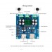 XH-M422 DC12-24V TPA3116D2 50W+50W Amplifier Board Bluetooth U disk TF Card Player Integrated Circuits thumbnail image 1