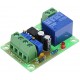 XH-M601 Battery Charging Control Board 12V Intelligent Charger Power Supply Control Module Panel Automatic Charging/Stop Power