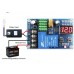 XH-M604 Battery Charger Control Module thumbnail image 1